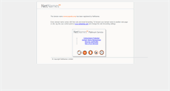 Desktop Screenshot of epode.org